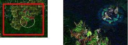 dota大头补丁怎么用
