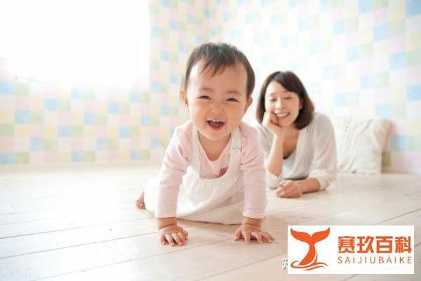 青岛再现大头娃娃,或因使用抑菌膏!宝宝头围需在这个范围更安全
