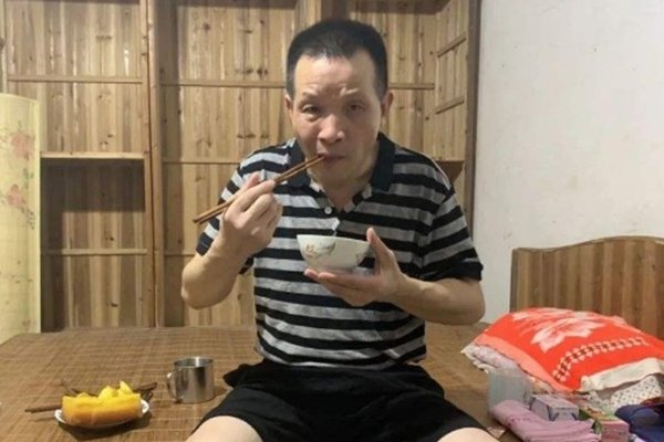 被冤26年，张玉环请求追责16名办案人员，你怎么看？