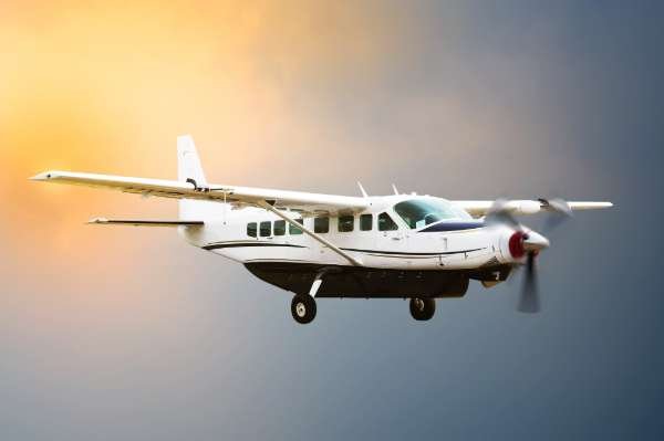 上海航空机票团购可以打几折,团购飞机票一般会优惠多少