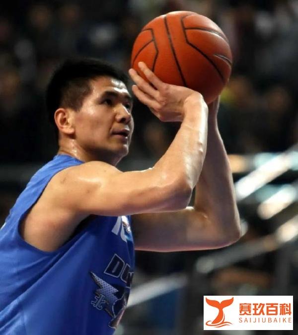 心碎！他才30岁啊！CBA总冠军球员去世！一路走好，虎子