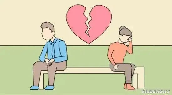 丈夫出轨14年赠情人379万,情人:他自称离婚状态!结果如何?