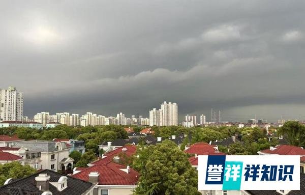 站在房价高位的那一群人:跌了100万后,与自己和解