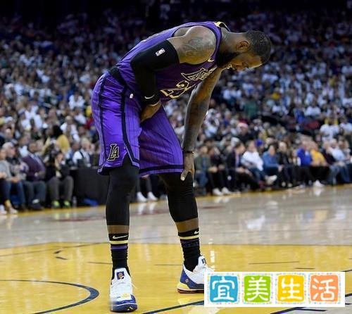 终于筋疲力竭?单核带队拯救世界!连伤核心的球队该何去何从?