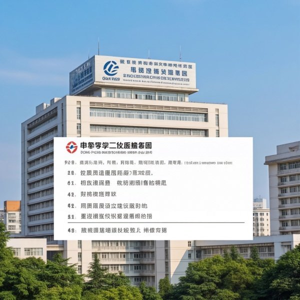 湖南二本大学排名及分数线