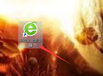 怎么登陆移动梦网
