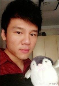 小曲儿的照片= =