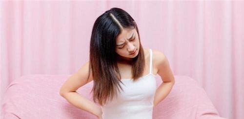 铁腰板全国统一价格？透明报价让消费者不再上当