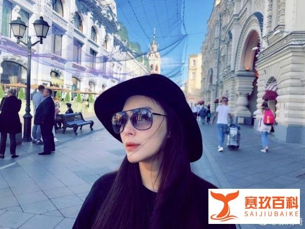 俞敏洪被张雨绮diss,支持“社会我绮姐”一言不合就刚