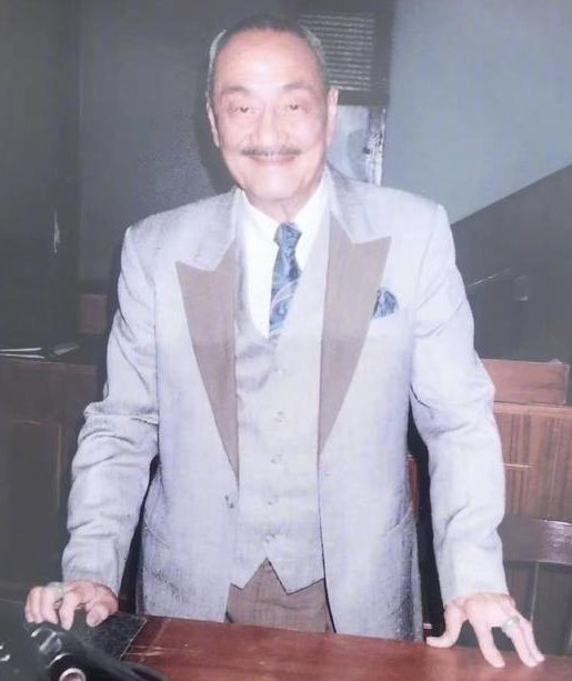拍戏从不NG的TVB演员梁熊去世,他都有过哪些优秀的作品?