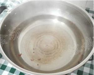 四川泡椒凤爪怎么做 泡椒凤爪的做法