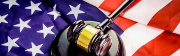 美国投资移民怎么申请?需要哪些条件?盘点适合普通人的12种方式