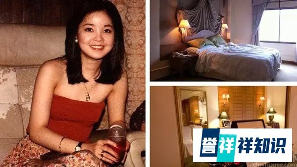 泰国清迈最新房产市场分析：发展潜力大，中国人成为主要买家