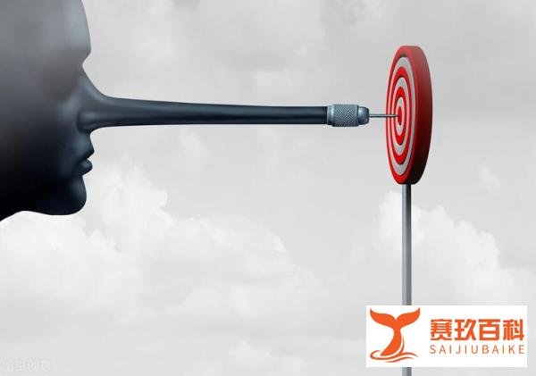 这样的骗局大家要注意了，最近发现的，手机充值卡的两个杀猪盘
