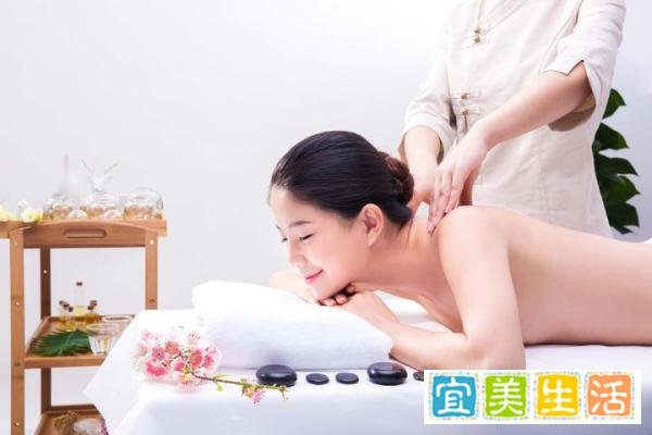 亳州在化妆培训学校哪家比较好