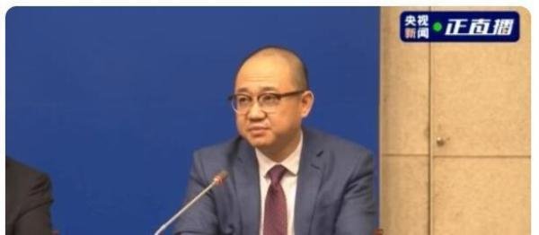 暂无证据证明本轮本土疫情物传人 这是咋情况?