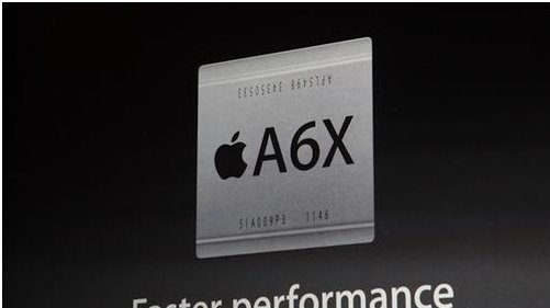 1.ipad1 ipad2 ipad3 ipad4有什么区别