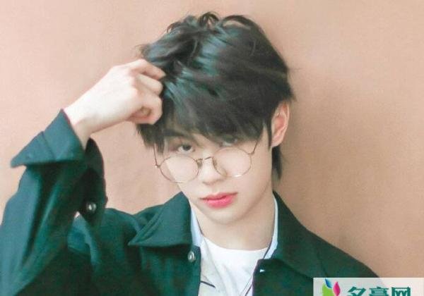 王晨艺被逼退赛是怎么回事 揭露王晨艺被逼退赛事件始末