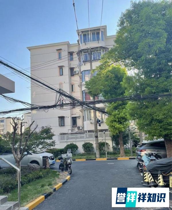 站在房价高位的那一群人:跌了100万后,与自己和解
