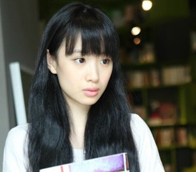 李梦登上《我就是演员》后一系列负面新闻被爆出,她是甩大牌还是太执着?