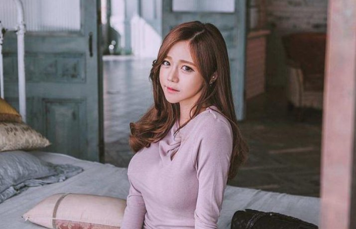 什么样的女生是渣女?