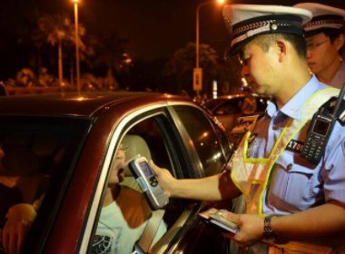 媒体评人大代表建议取消醉驾入刑,如果被取消了,哪些方面会受到波及?