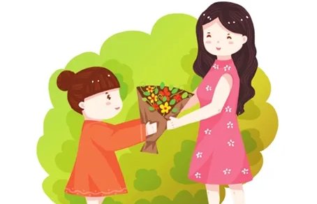 河南数学老师请43名满分学生吃大盘鸡，学生们喜欢这样的老师吗？