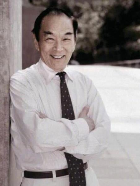 老戏骨张铮去世,他都有哪些经典作品?