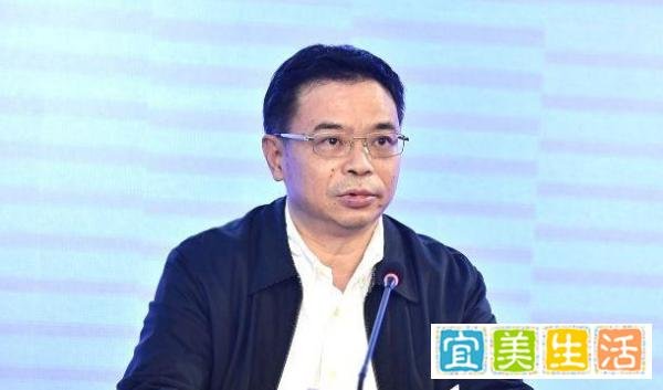 广州医科大学党委书记唐小平：奥密克戎毒力非常低