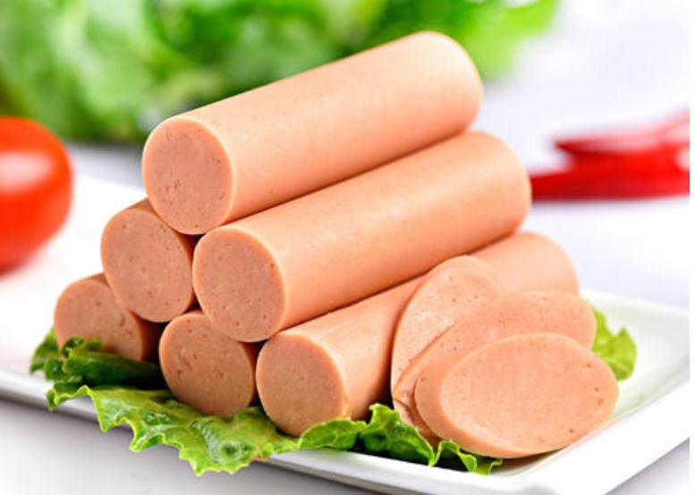 良品铺子因“鸡肉肠生蛆事件”公开致歉,鸡肉肠生蛆是什么原因导致的?