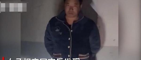 安徽女子29岁未嫁成剩女，第50次相亲失败被父亲“死亡凝视”