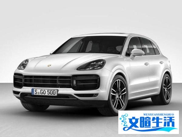 90后明星都开什么车，鹿晗很符合身份，而她竟送车给助理