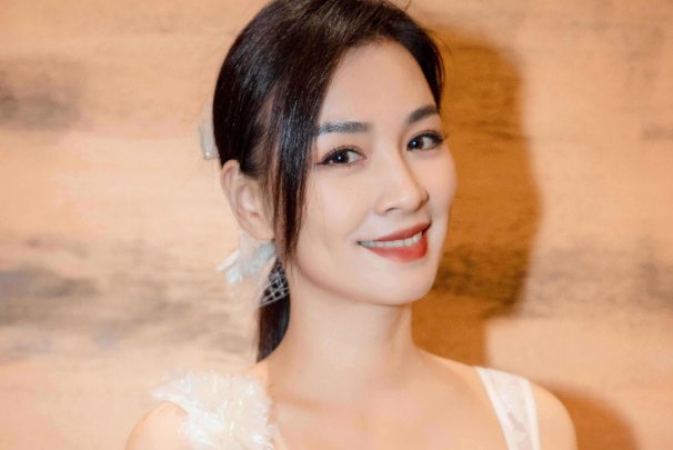 张庭夫妇公司名下价值17亿96套房被查封,17亿元到底是什么概念?