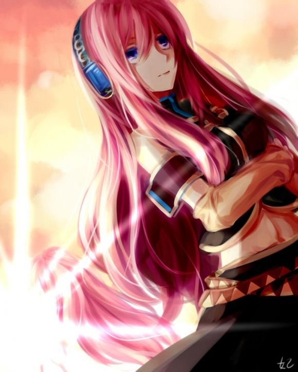 初音家族的所要成员有谁（最好+点他们的图片）？？？