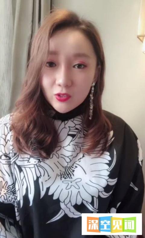 只坑“家人”!网红刘大美人声称原价6888的手机只卖888,实际价格却只要630