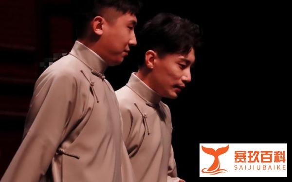 秦霄贤与孙九香“拆对”是必然,尚九熙与何九华分开却让人看不懂