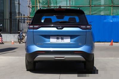 西马w660参数