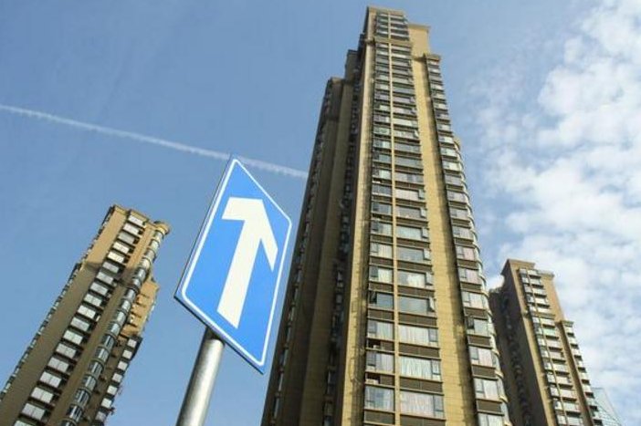经济日报称楼市“金九银十”有点冷，这对房地产行业有何影响？