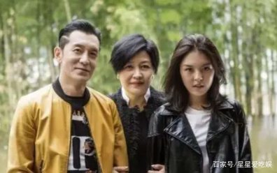 李咏最终葬在美国,并非死于癌症,高晓松一语道破真相,真相究竟是什么?