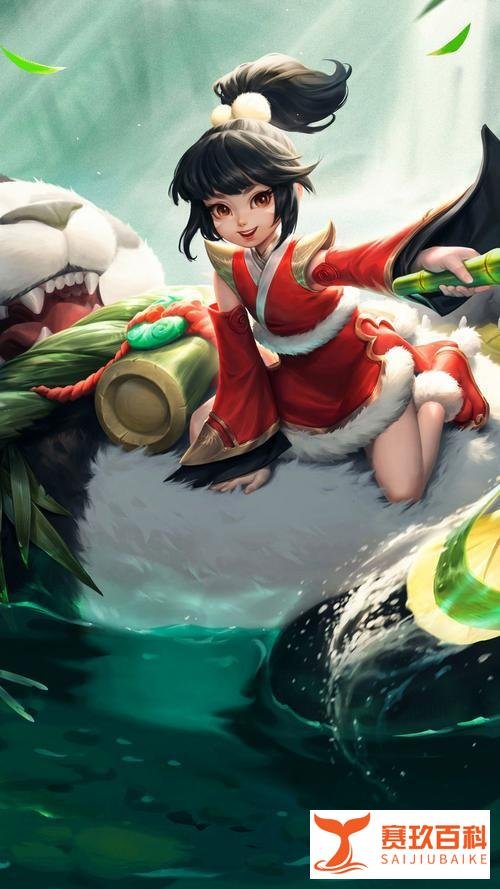 阿古朵：刷野效率之王，胜率飙升的秘密武器