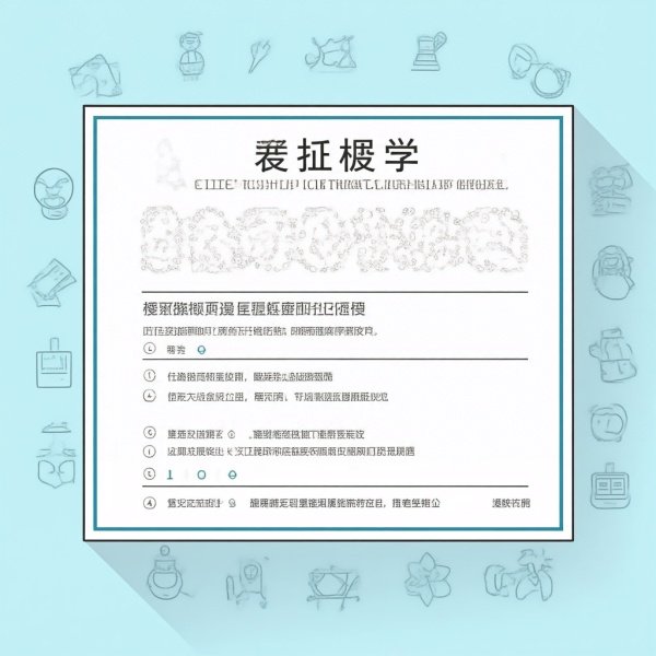 东北农业大学招生代码