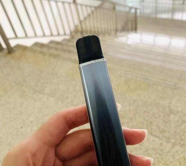 OKK好抽不变味,广告人光鲜背后的ta