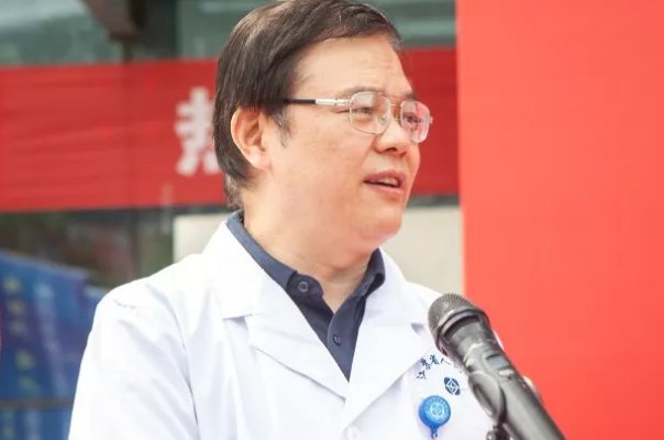 广西一绑架案牵出腐败窝案,有76人被处分,事情的来龙去脉究竟是怎样的?