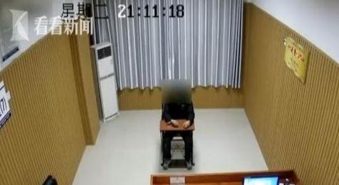 女子新婚3月坠亡,为了骗保50万,竟谋害结发妻子