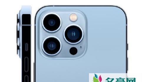 iPhone13官网订单怎么退款 如何看待iPhone13首批售罄连夜补货