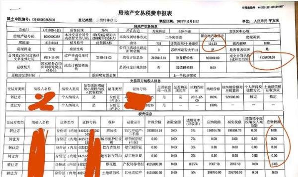 重磅！深圳楼市再掀高潮 144㎡以下住宅免缴豪宅税