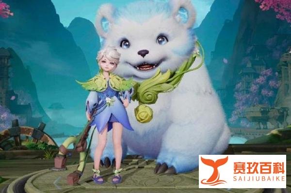阿古朵:刷野效率之王,胜率飙升的秘密武器