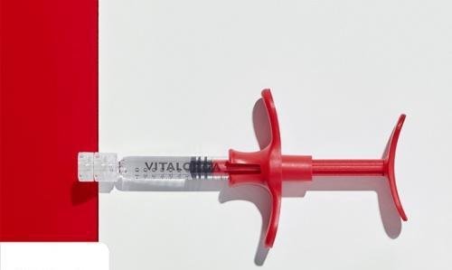 菲洛嘉Vitalorga：为美丽应援，做最真实的自己