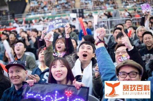 IG夺冠王思聪成最大赢家,Uzi粉丝心态崩了,为什么冠军不是RNG