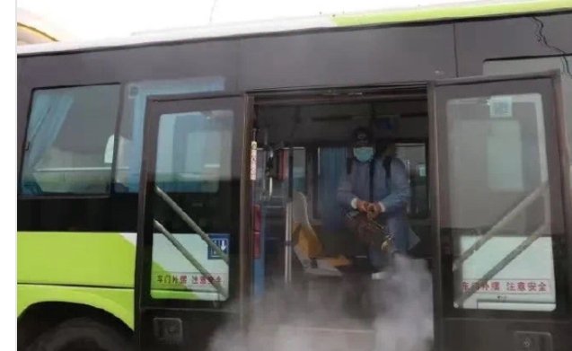 北京一阳性人员曾隐瞒去过涉疫烤鸭店,这种隐瞒行为是否已经违法了?